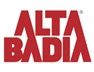 Alta Badia