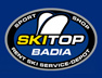 Skitop Badia
