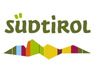 Südtirol